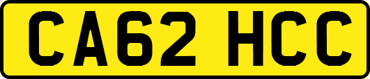 CA62HCC