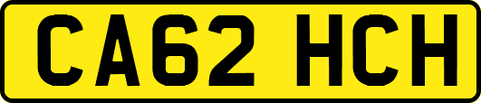CA62HCH