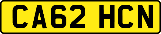 CA62HCN