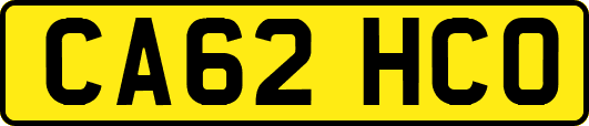 CA62HCO