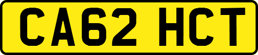 CA62HCT