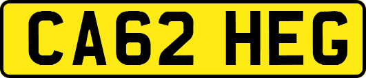 CA62HEG