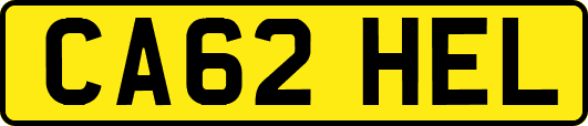 CA62HEL