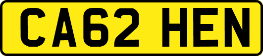 CA62HEN