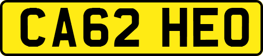 CA62HEO