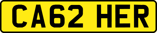 CA62HER
