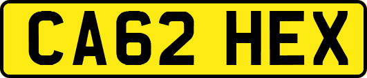 CA62HEX