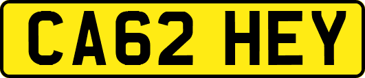 CA62HEY