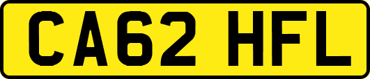 CA62HFL