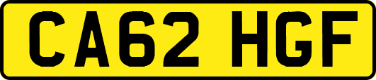 CA62HGF