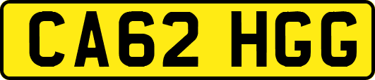 CA62HGG