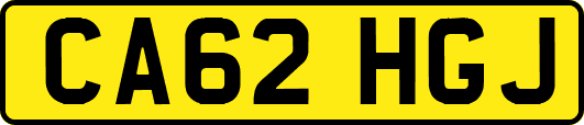 CA62HGJ