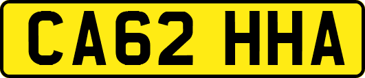 CA62HHA