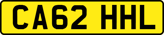 CA62HHL