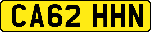 CA62HHN