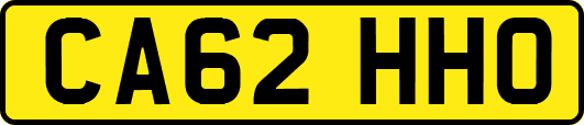 CA62HHO