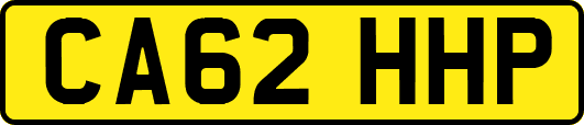 CA62HHP