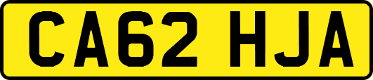 CA62HJA