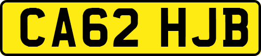 CA62HJB