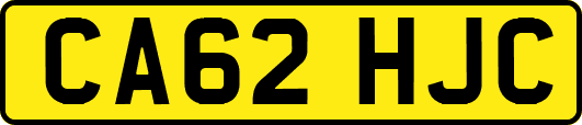 CA62HJC