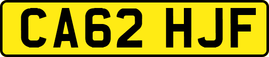 CA62HJF
