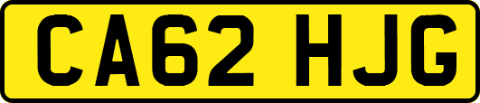 CA62HJG