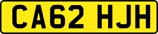 CA62HJH