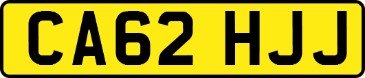 CA62HJJ