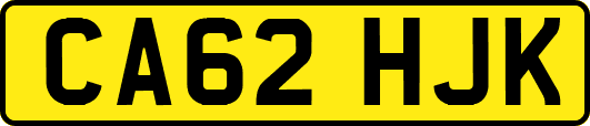 CA62HJK