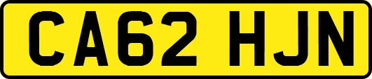 CA62HJN