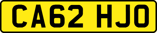 CA62HJO