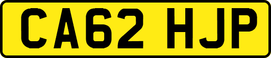 CA62HJP