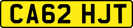 CA62HJT