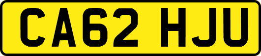 CA62HJU