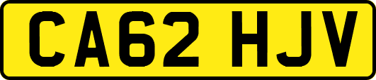 CA62HJV