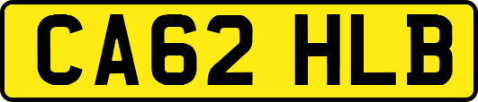 CA62HLB