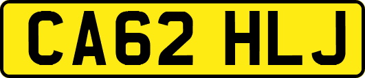 CA62HLJ