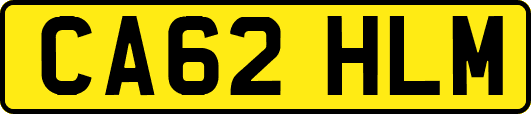 CA62HLM