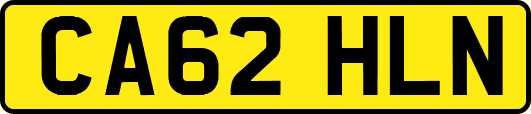 CA62HLN