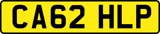 CA62HLP