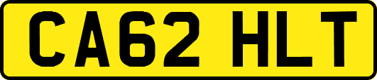 CA62HLT