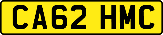 CA62HMC