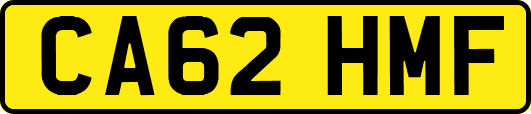 CA62HMF