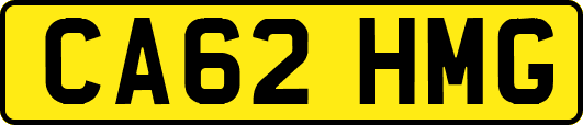 CA62HMG