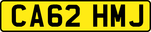CA62HMJ