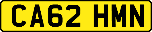 CA62HMN