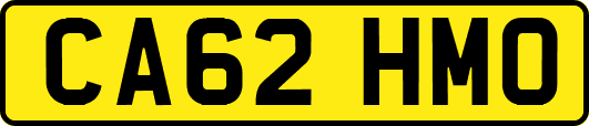 CA62HMO