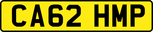CA62HMP