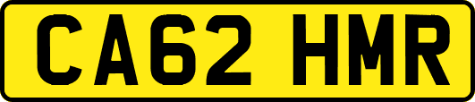CA62HMR