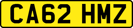 CA62HMZ